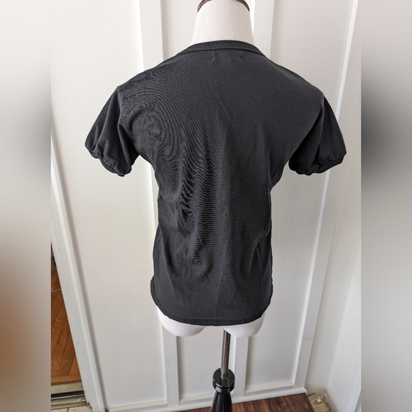 Madewell Tee - Picture 10 of 11